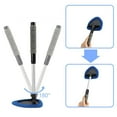 thumbnail image 1 of Windscreen Clean Kit For Window Multifunctional Car Windscreen Cleaner Mingyiq, 1 of 9