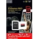 thumbnail image 2 of Cartão de Memória SanDisk 128 GB UltraXC C10 U1 A1 120 MB/s, 2 of 4