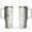 White 60th Wedding Anniversary Tumbler, variant on 18th Birthday Gifts Cup, 40 Oz Stainless Steel Tumbler with Handle & Straw, 18 Years Old Birthday Gifts for Girls Coffee Mug, 18th Birthday Decorations for Girls, Happy 18th Birthday Gifts for Girls