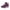 Purple, variant on Oyedens Hiking Boots for Women Men Waterproof Non Slip Outdoor Trekking Climbing Trail Running Sneakers