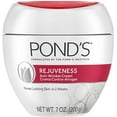 thumbnail image 2 of Pack of (6) Unilever Ponds Rejuveness Anti-wrinkle Cream - 7 Oz, 2 of 2
