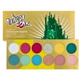 thumbnail image 3 of Mad Beauty Wizard Of Oz Eyeshadow Palette, 3 of 4