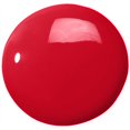 thumbnail image 3 of CND Creative Nail Design Vinylux Nail polish .5oz/15mL - Wildfire #158, 3 of 3