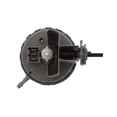 thumbnail image 4 of ERP Washing Machine Pressure Switch fits Amana, Speed Queen, AP5959644, 202937, 4 of 5