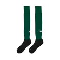 thumbnail image 2 of Canterbury Boys/Girls Club Socks, 2 of 2