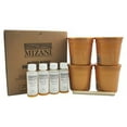 thumbnail image 2 of Butter Blend Sensitive Scalp Rhelaxer Kit by Mizani for Unisex, 4 Applications, 2 of 2