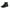 Black, variant on Fesfesfes Women's Boots Comfortable Retro Tassel Side Zipper Low Heeled Round Toe 6.5(38)
