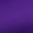 Purple, variant on Womens Camisole Tops Silk Satin V Neck Solid Sleeveless Camisole Blouses Basic Work Shirt Summer Tops for Women