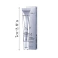 thumbnail image 3 of Firming Roll-on Eye Cream Refreshing Moisturizing Moisturizing Massage Firming Eye Moisturizing Eye Cream, 3 of 9