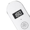 thumbnail image 4 of Hold Handheld Uv Stick, Portable Uvc Lamp With Flash, 4 of 5