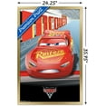 thumbnail image 2 of Disney Pixar Cars 3 - Foudre, 2 of 4