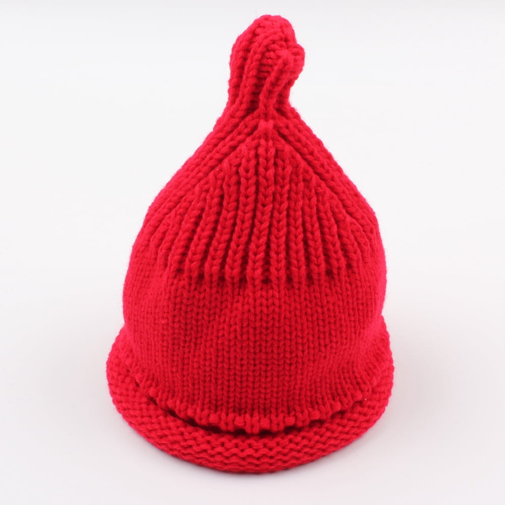 baby caps for winter