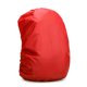 thumbnail image 1 of Funda para mochila de montañismo al aire libre, funda universal para lluvia y polvo, funda impermeable para mochila escolar, 1 of 5