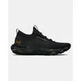 thumbnail image 1 of Tenis Under Armour Hovr Phantom 3 26.5 cm, 1 of 5