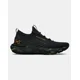 thumbnail image 1 of Tenis Under Armour Hovr Phantom 3 26.5 cm, 1 of 5