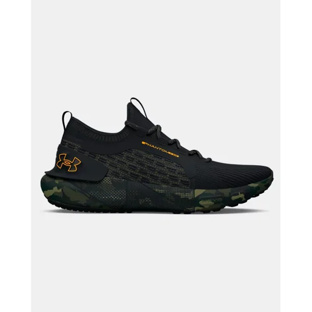 Tenis Under Armour Hovr Phantom 3 26.5 cm