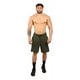 thumbnail image 1 of Short Deportivo Largo Para Hombre Bd Gym Casual Fénix Fit, 1 of 3