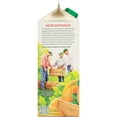 thumbnail image 4 of Florida's Natural Orange Juice No Pulp 52 oz, 4 of 9