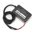 thumbnail image 4 of Emulador de camiones 8 en 1, herramienta de diagnóstico negra con reemplazo de sensor Nox para vehículos pesados Mercedes Benz, 4 of 12
