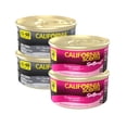 thumbnail image 1 of 4 Aromatizantes Auto CaliforniaScents Ice + Cherry 60 Días, 1 of 5