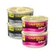 thumbnail image 1 of 4 Aromatizantes Auto CaliforniaScents Ice + Cherry 60 Días, 1 of 5
