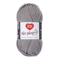 thumbnail image 1 of Red Heart Chic Sheep, 1 of 2