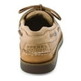 thumbnail image 2 of Men's Sperry Top-Sider Mako 2-Eye Canoe Moc, 2 of 7