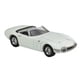 thumbnail image 3 of Figura de Acción Coleccionable Mattel Hot Wheels Toyota 2000GT 1:64, 3 of 6