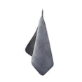 thumbnail image 3 of Paño absorbente para polvo de SUV, paño de limpieza de microfibra para cocinas domésticas 1181 pulgadas x 2362 pulgadas, 3 of 9