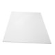thumbnail image 5 of unbranded Alfombrilla De Enfriamiento De Aluminio Para Reptiles Y Pequeños En Jaula, 5 of 8