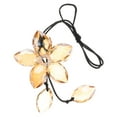 thumbnail image 6 of HEMOTON  Rearview Mirror Ornament Hanging Accessories Pendant Interior Car, 6 of 7