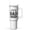 DAD-1, variant on Mother's Day Gift Favorite: 40oz Tumbler for Mom, Stainless Steel Insulated Thermos Cup with Straw, Secure Carry Lid, Wonderful Gift for the Most Important Woman
