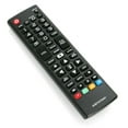 thumbnail image 3 of AKB74475401 Remote Control fit for LG TV 65UH7700 60UH8500 55UH8500 86UH9500, 3 of 5
