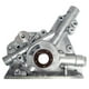 thumbnail image 1 of Bomba De Aceite Para Chevrolet Chevy Pop 1996-2002 (Spq) Spq Chevy Pop, 1 of 2
