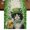 Green Gold Beige, variant on Table Runners 72 Inches Long Dress Scarves, St. Patrick's Day Farmhouse Kitchen Table Runner, Coffee Tablerunners, Vintage Cute Cat Beer Green Clovers 14x72 Inch