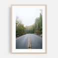 thumbnail image 2 of Leaving Minnewaska - New York Photography Unframed Wall Art Print 12 x 18 inches, 2 of 60