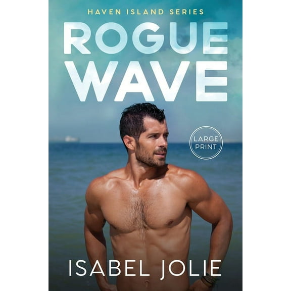 Rogue Wave, (Paperback)
