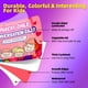 thumbnail image 4 of 50 Board Game Cards, Multiplayer Interactive Card Game Cards, Leisure And Entertainment Fun Party Team Building Board Game Cards, 4 of 9
