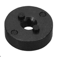 thumbnail image 3 of Lisle 25110 - 1 5/8" Adapter, 3 of 3