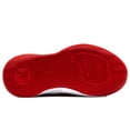 thumbnail image 4 of Tenis Para Niño Pirma 2017 rojo 20, 4 of 4