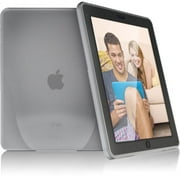 Duo IPDDUO-CR6 Tablet PC Skin