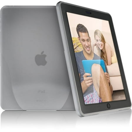 Duo IPDDUO-CR6 Tablet PC Skin