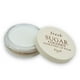 thumbnail image 1 of Bálsamo Labial Hydrating Fresh Sugar Coconut de 6g, 1 of 5