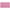 Pink, variant on Harlier Wrap Around Dust Ruffle Bed Skirt for Queen Size Beds with 15 In Drop - Easy Fit Elastic Strap - Pleated Bedskirt with Brushed Fabric - Wrinkle Free, Machine Wash, Coffee