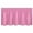 Pink, variant on XIAOLE Queen Elastic Bed Ruffle,Easy Wrap Around Ruffle Microfiber Bed Skirt,With Adjustable Elastic Belt Tailored Drop 78"X 80",Hotel Quality Bedskirt,Fade Resistant,For Any Style Of Bedding
