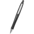 thumbnail image 2 of shiyou-Foray Stylos à Bille Onpoint, Lot de 6, 2 of 3
