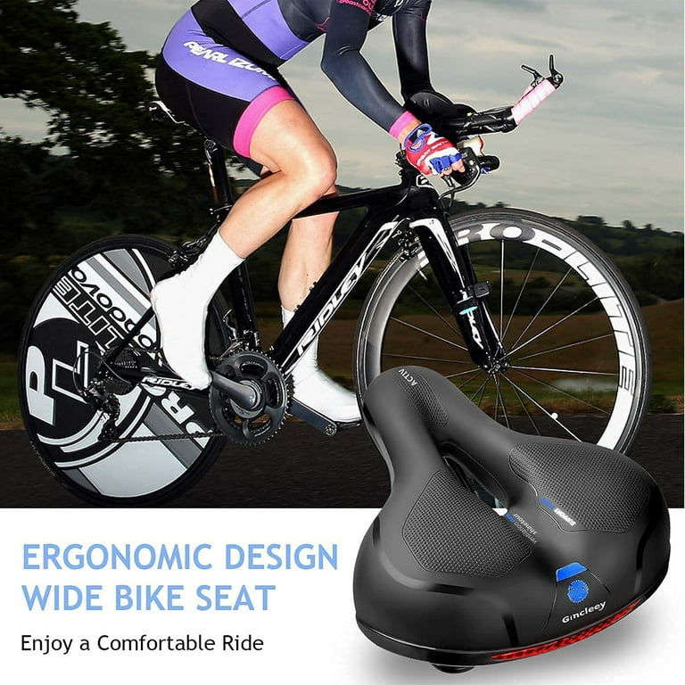 The most best sale comfortable bicycle