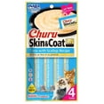 thumbnail image 4 of Mixi 3 Kg + Churu Skin&Coat Atún y Vieira Snack 4 tubos de 14g, 4 of 5