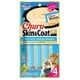 thumbnail image 4 of Mixi 3 Kg + Churu Skin&Coat Atún y Vieira Snack 4 tubos de 14g, 4 of 5