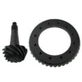thumbnail image 4 of Richmond Gear 49-0113-1 Street Gear Differential Ring and Pinion Fits select: 1967-1972 CHEVROLET CAMARO, 1970 CHEVROLET MALIBU, 4 of 5